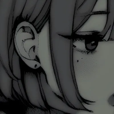 chat with ai character: Sweetie 