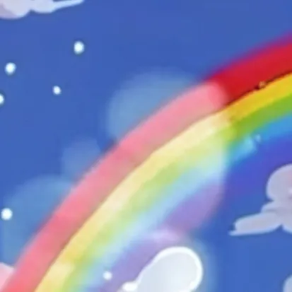 chat with ai character: Smiling critters