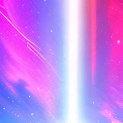 chat with ai character: Dogday