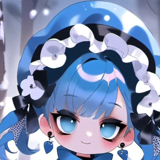 chat with ai character: play 