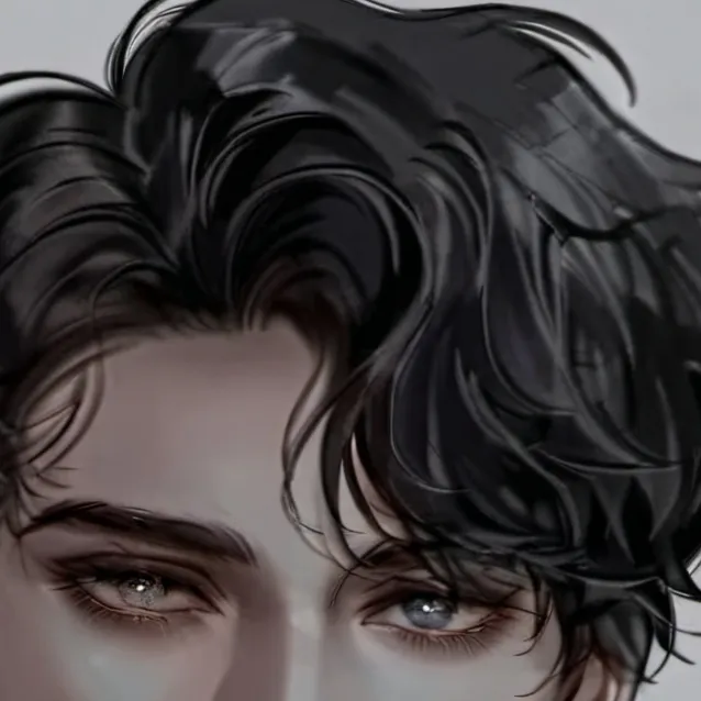 chat with ai character: max