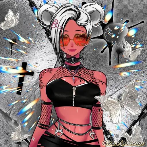 talkie's author avatar