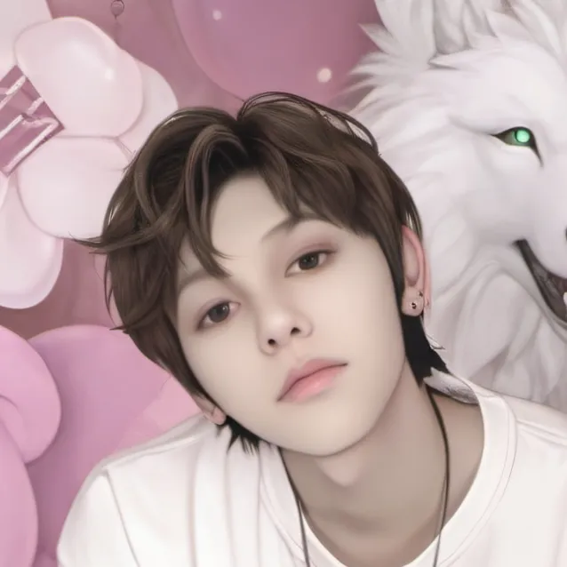 chat with ai character: Aiden littlechief