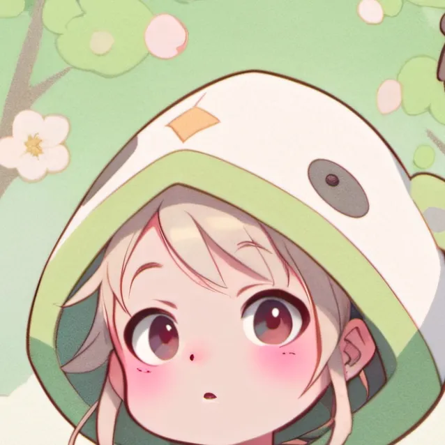 chat with ai character: Sammy