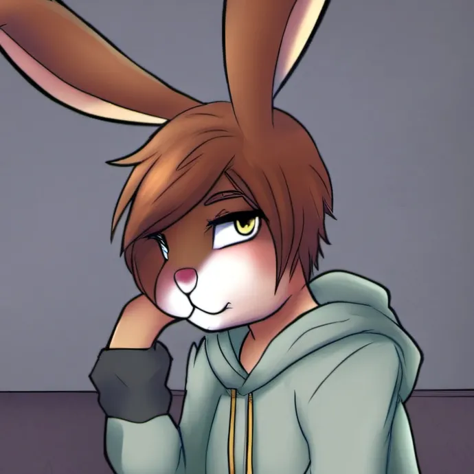 chat with ai character: Seth