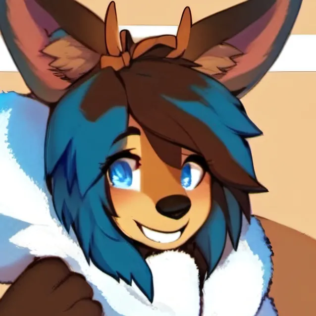 chat with ai character: Rachel