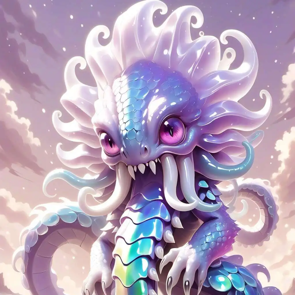 chat with ai character: leparde