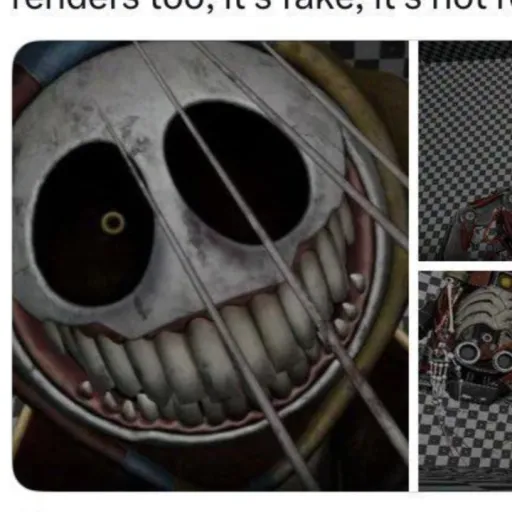 creator Dylan and feels1o1's avatar