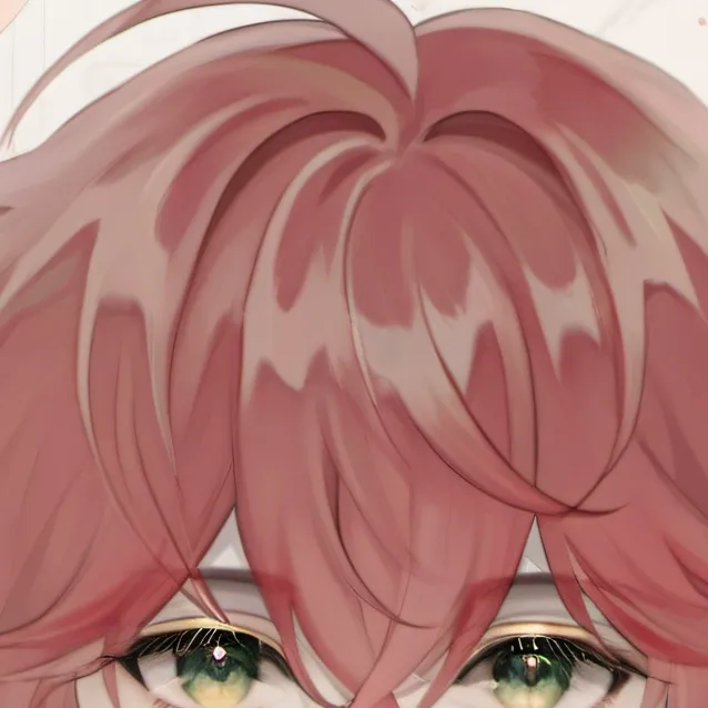 chat with ai character: Max