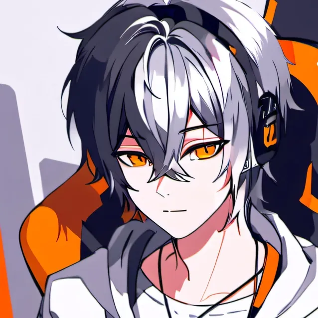 chat with ai character: Ethan