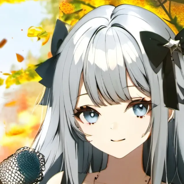 chat with ai character: Alice