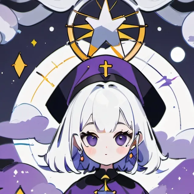 chat with ai character: Alice