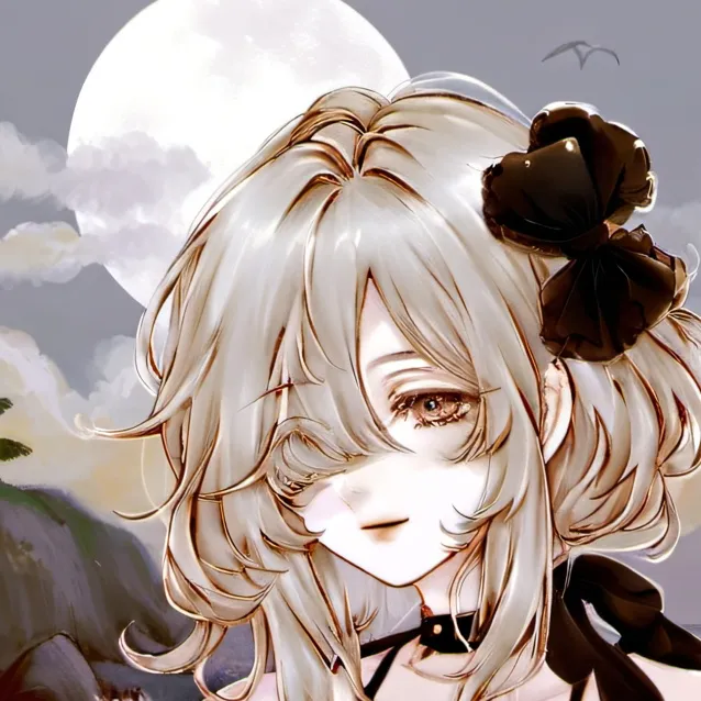 chat with ai character: Hashira beach