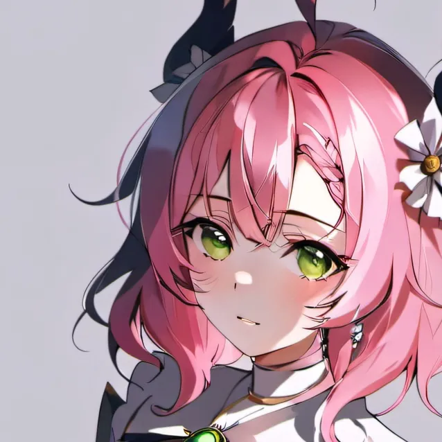 chat with ai character: KNY!! 