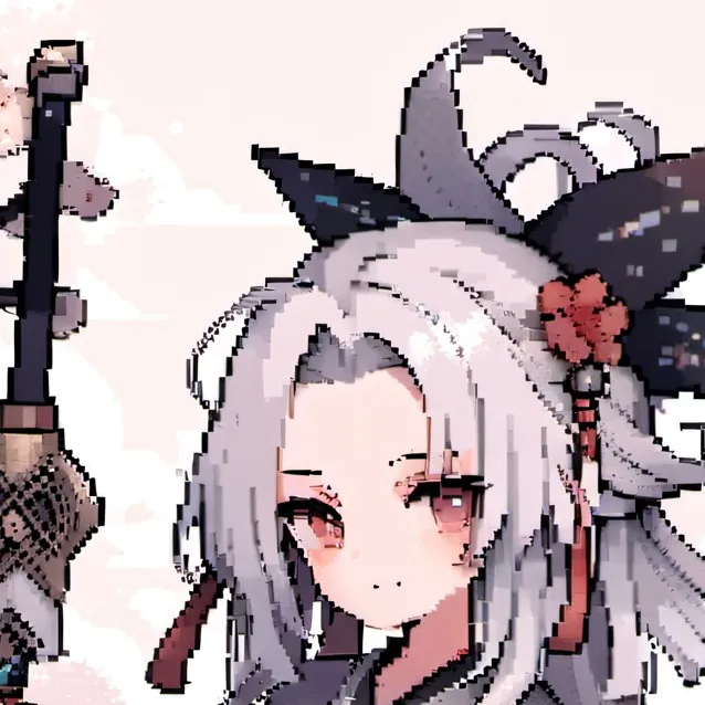 chat with ai character: Kny