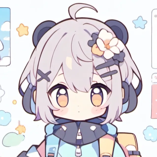 chat with ai character: KNY