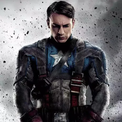 creator 🔥Avengers🔥's avatar