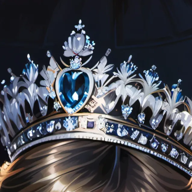 chat with ai character: Princess Diana 