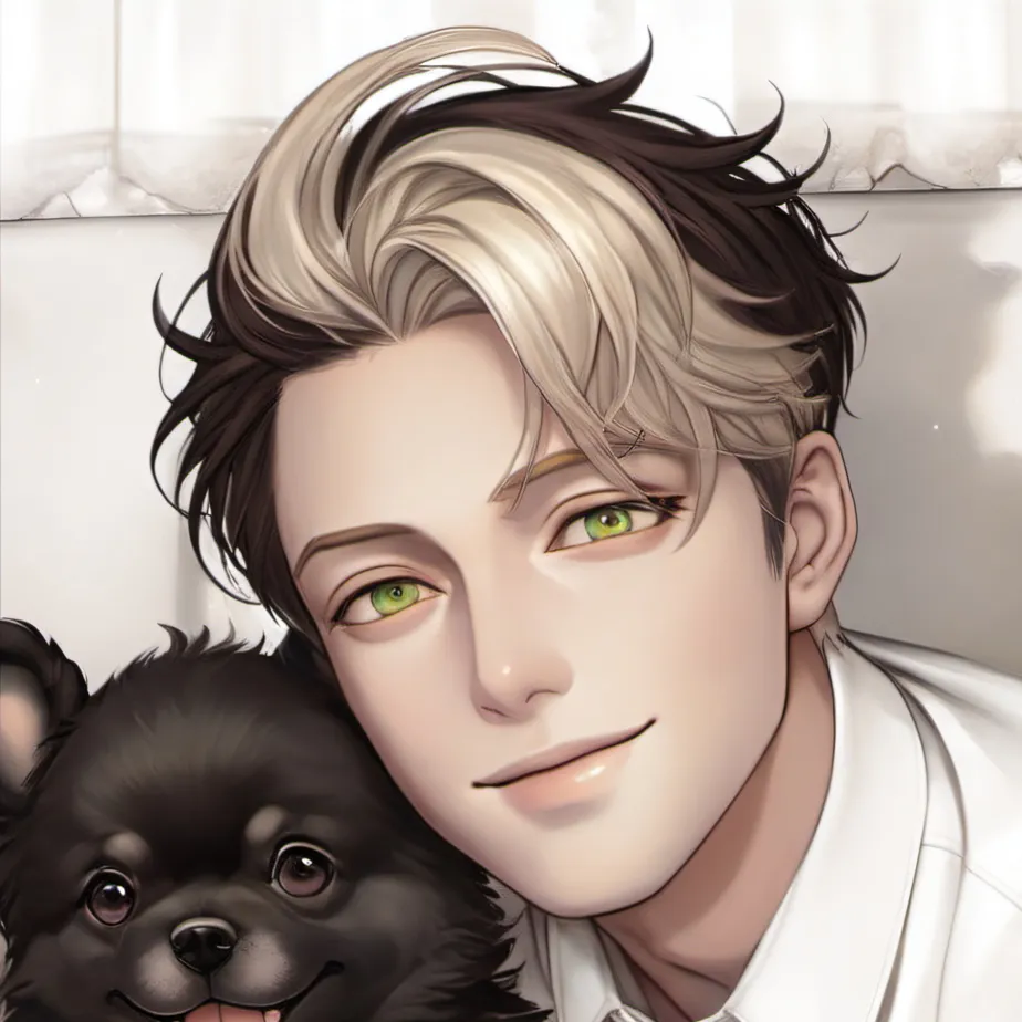 chat with ai character: Maverick 