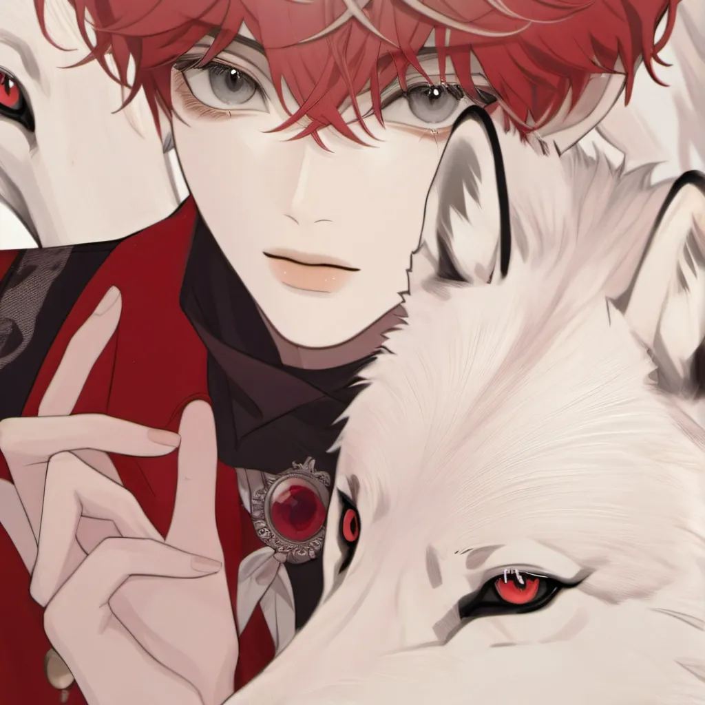 chat with ai character: elite