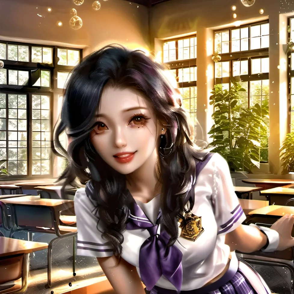 chat with ai character: Zip