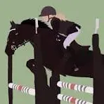 creator Avery HORSELOVER's avatar