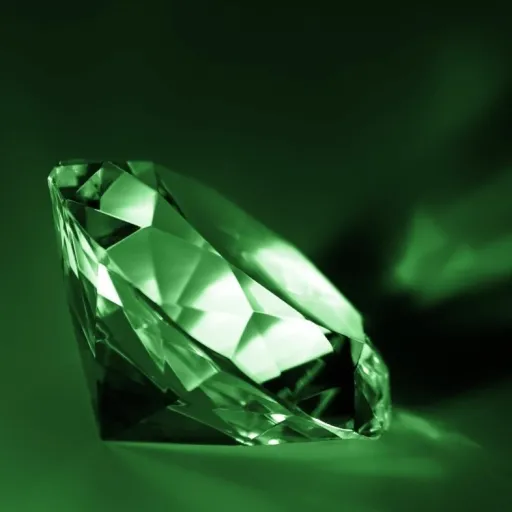 creator UnequipedEmerald's avatar