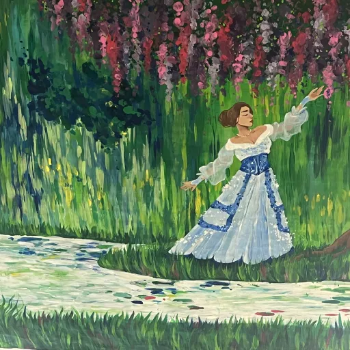 creator •Astrid•'s avatar