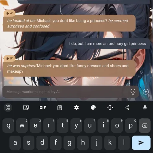 talkie's author avatar