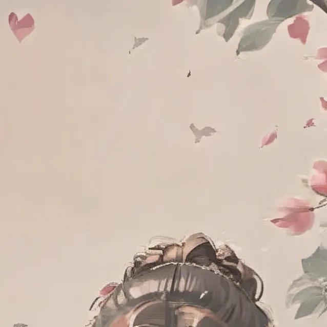 chat with ai character: Chloe