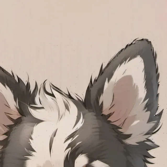 chat with ai character: Charm charlie