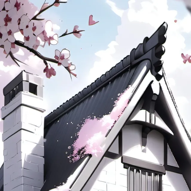 chat with ai character: Valentine's day 💘💌