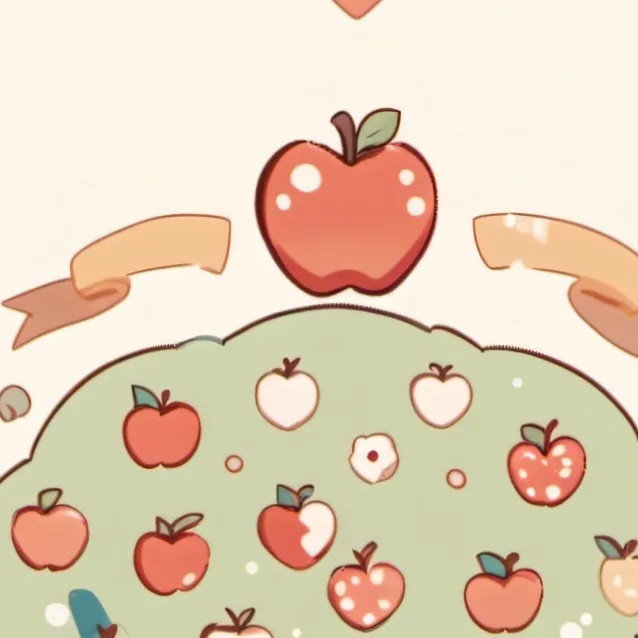 chat with ai character: Charlie's Advice.