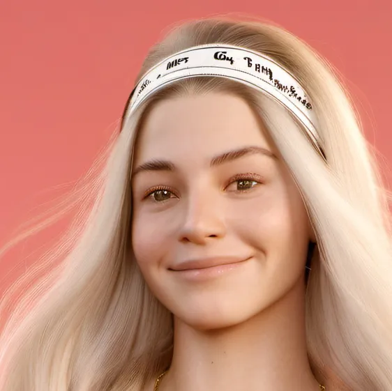 chat with ai character: Chanel