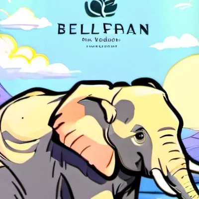 chat with ai character: Skincare