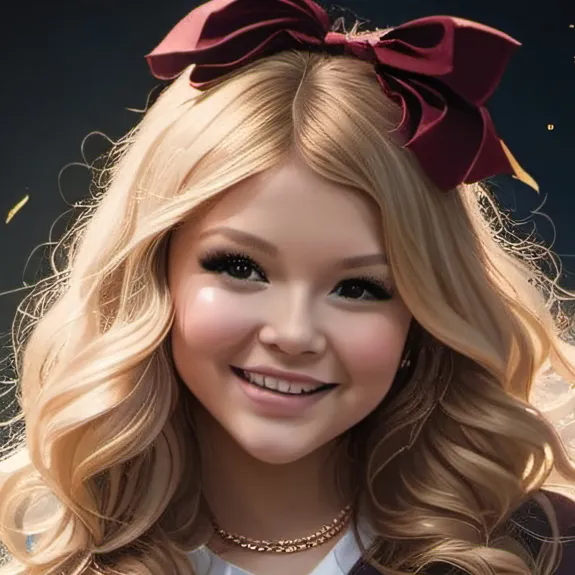 chat with ai character: Brin