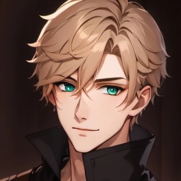 chat with ai character: Lawrence Wright