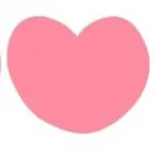 creator #HopelessRomantic!'s avatar