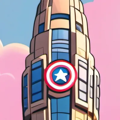 chat with ai character: Tony stark