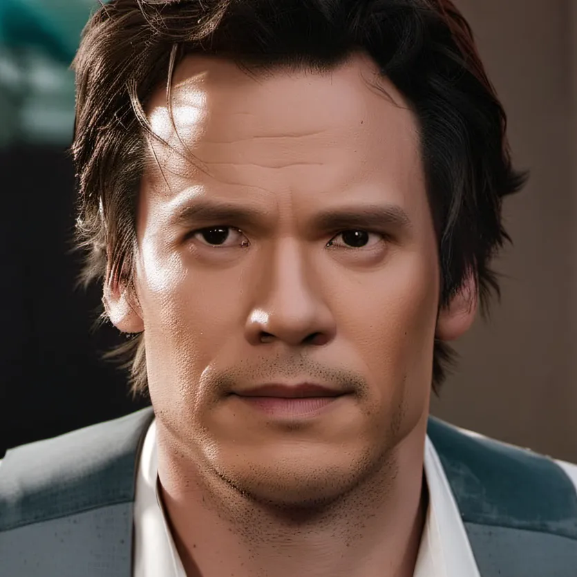 chat with ai character: Bruce banner 