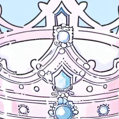 chat with ai character: Bridgeton 