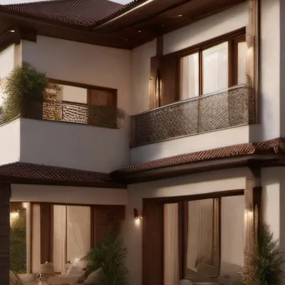 chat with ai character: Dateingshow