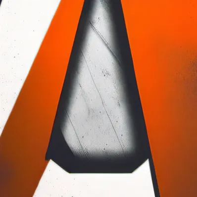 chat with ai character: Avengers Assemble 