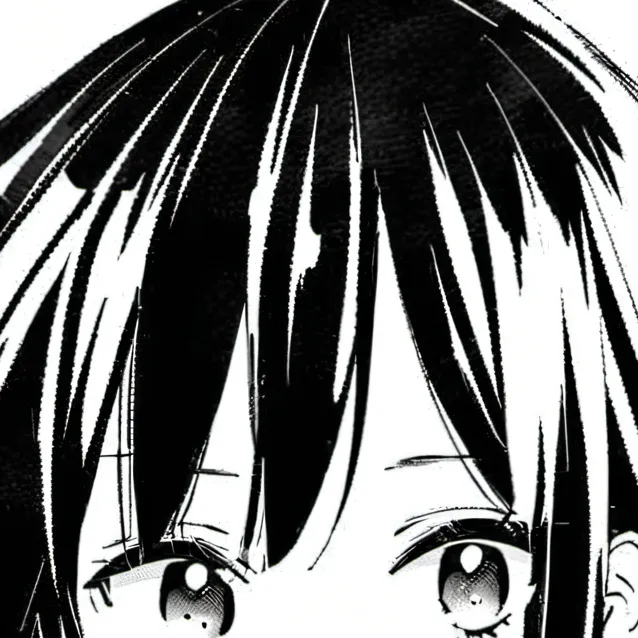 chat with ai character: miss circle