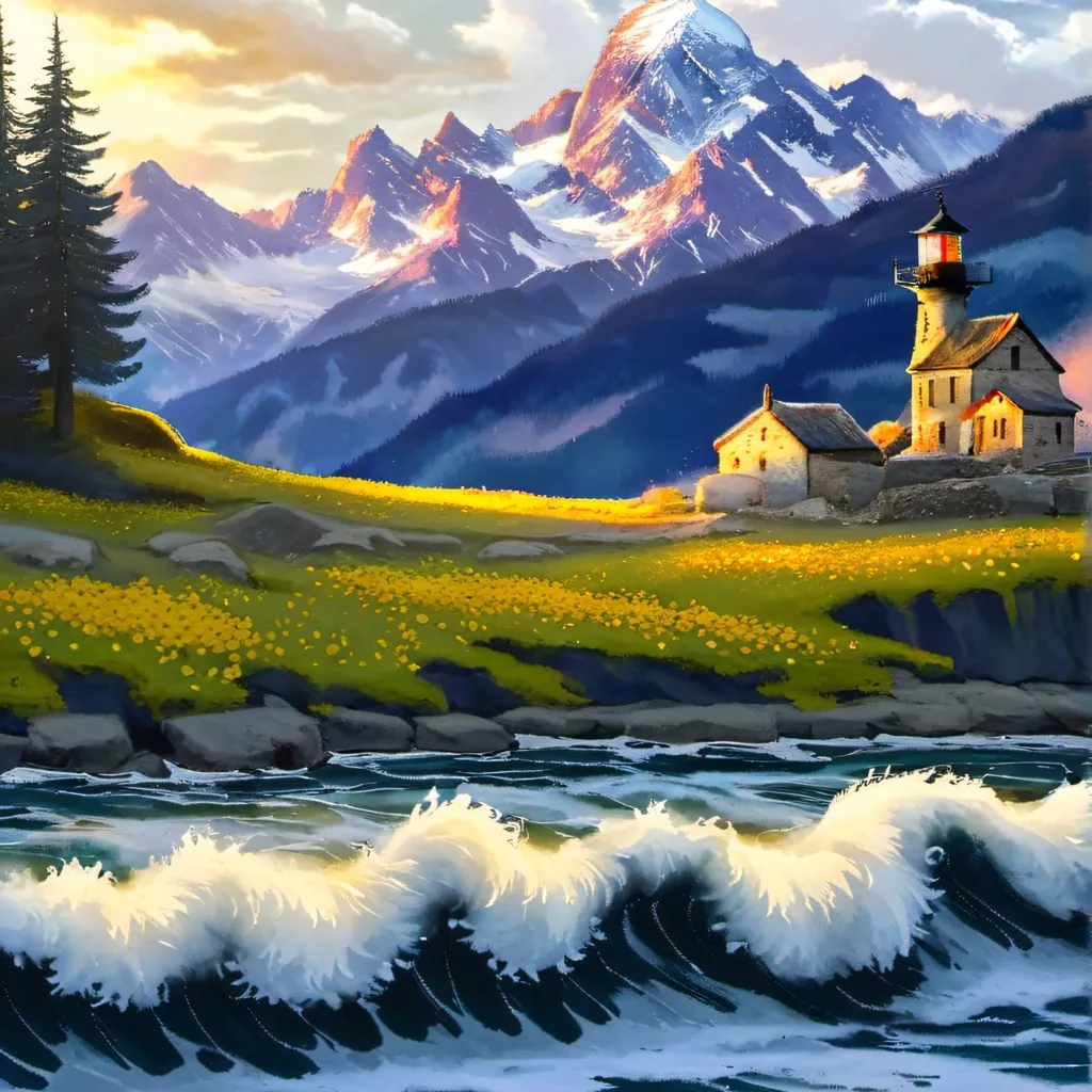 chat with ai character: jail break mha