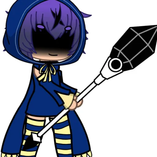 creator Zav🪽🔮's avatar