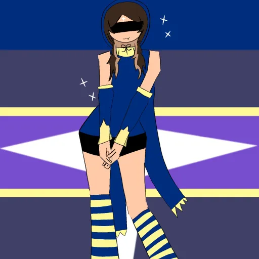 creator Zav🪽🔮's avatar