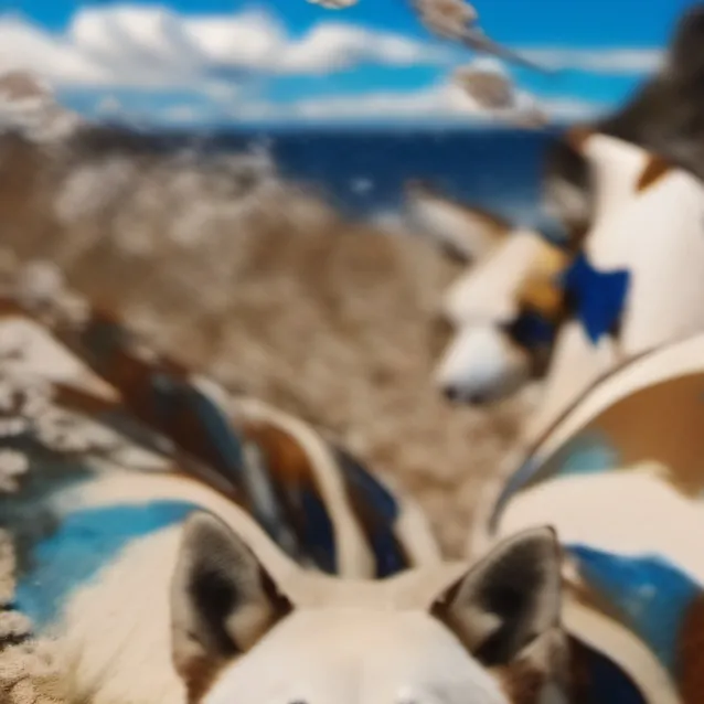 chat with ai character: black boy from the