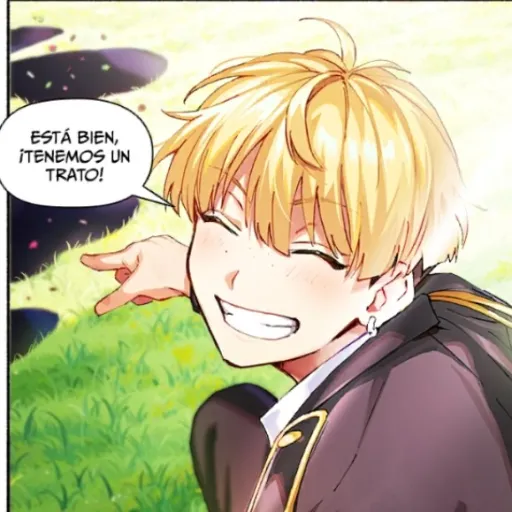 creator sunmi-hp's avatar