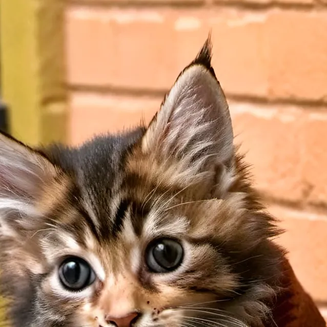 chat with ai character: Lily 